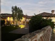 Top Monforte dʼAlba