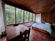 Elida Lodge Monteverde