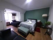 Hostal Chile Chico