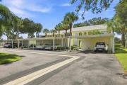 Top Venice