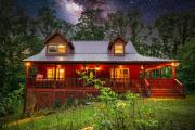 Top Ellijay