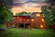 Top Ellijay