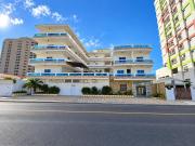 Hotel Riviera del Sol
