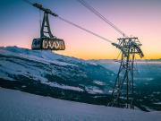 Top Laax