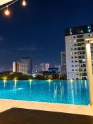 Top Kuala Lumpur Top Kuala Lumpur