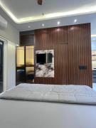 Top Ghaziabad