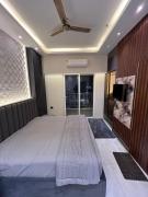 Top Ghaziabad