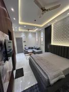 Top Ghaziabad