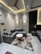 Top Ghaziabad