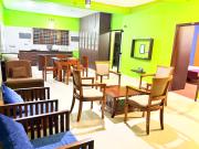 Top Madikeri