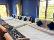 Top Madikeri
