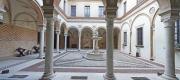 Top Cremona