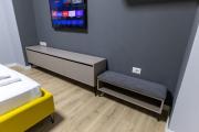 Top Tirana