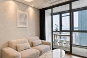 Haeundae Lamer Stay
