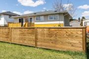 Top Calgary