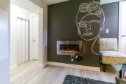 Top Calgary