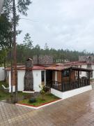 Top Chignahuapan