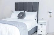 Okapya Guesthouse