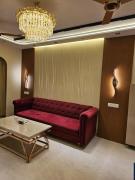 Aurelia-3bhk,premium stay near Airport Aurelia-3bhk,premium stay near Airport