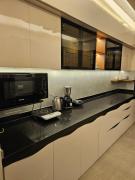 Top Pune