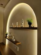 Top Pune