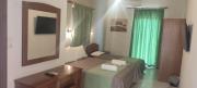 Top Falasarna