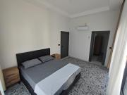 Top Belek