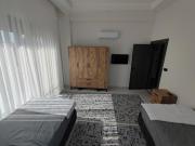Top Belek