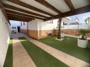 Top Santa Elena
