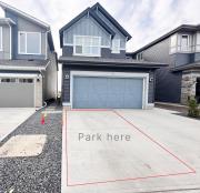 Top Calgary