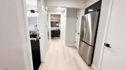 Top Calgary