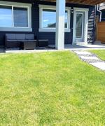 Top Calgary