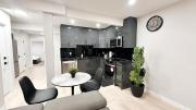 Top Calgary