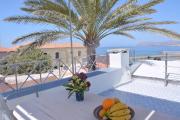 Top Chania Town