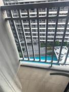 Top Manila