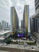 Top Manila