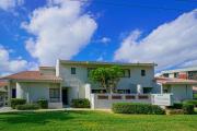 Top Boca Raton