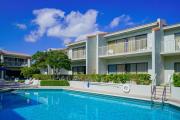 Top Boca Raton
