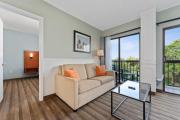 Top Orlando