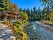 Top Washougal