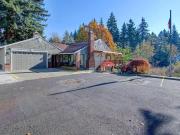Top Washougal