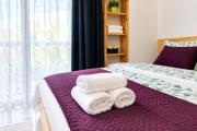 Studioo Apartment