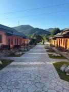 Top Piatra Neamţ