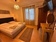 Top Sozopol