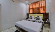 Top New Delhi
