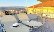 Top Chania Town