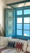 Top Patmos Top Patmos