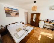 Room Azzurro Cosy & Charming