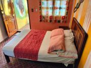 Cancun Guest House 1 Cancun Guest House 1