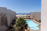 Top Cotillo